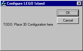 Dec96config.png