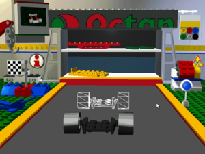 Dec96racecar.png